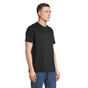 LEGEND T-SHIRT - 3