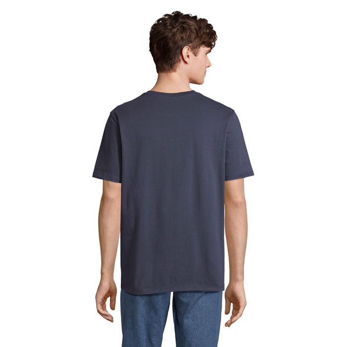 LEGEND T-SHIRT - 2