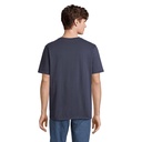 LEGEND T-SHIRT - 2