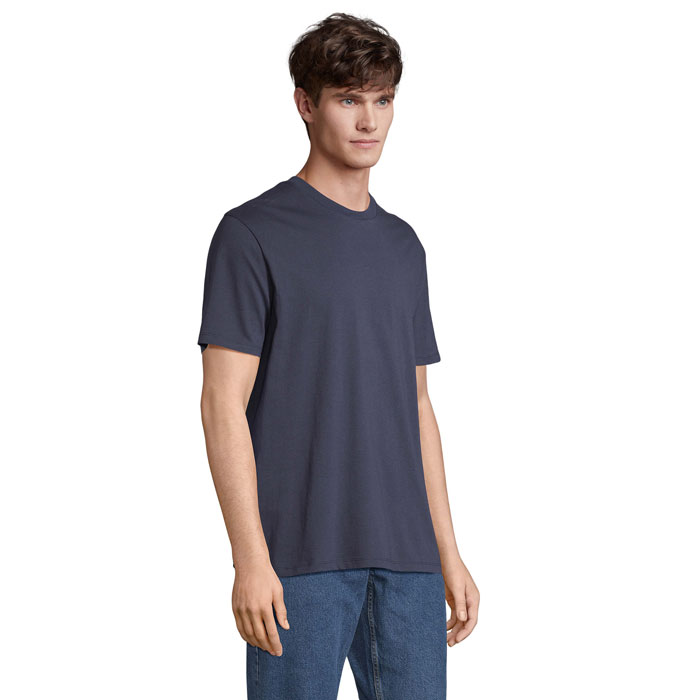 LEGEND T-SHIRT - 3