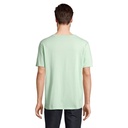 LEGEND T-SHIRT - 2