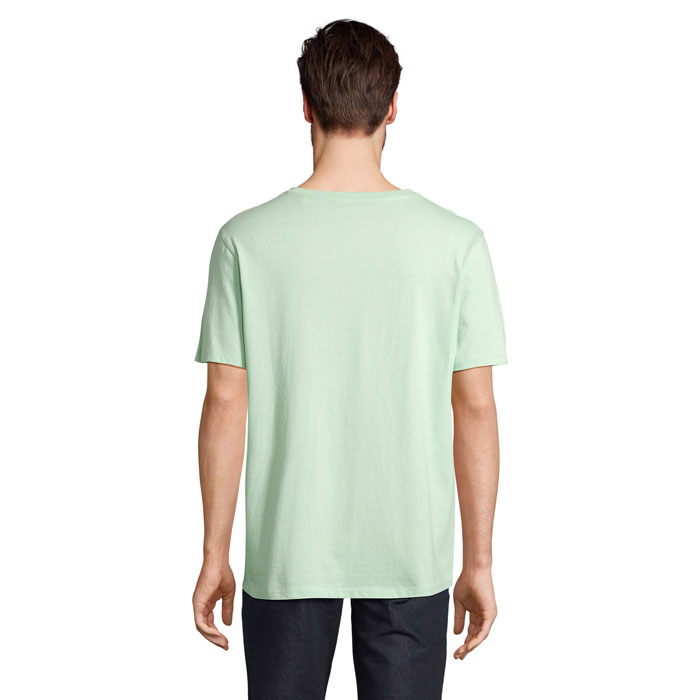 LEGEND T-SHIRT - 2