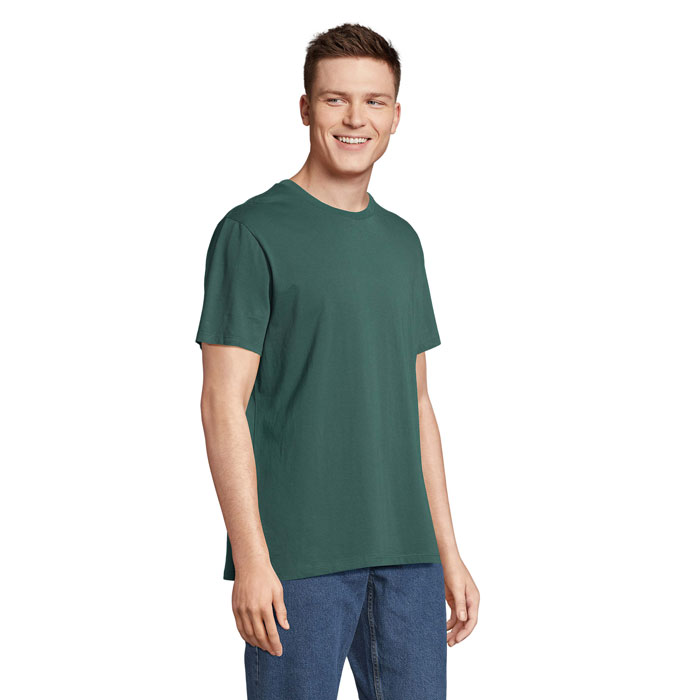 LEGEND T-SHIRT - 3