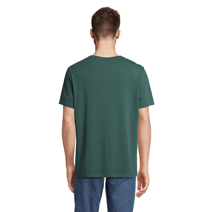LEGEND T-SHIRT - 2