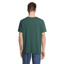 LEGEND T-SHIRT - 2