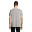 LEGEND T-SHIRT - 2