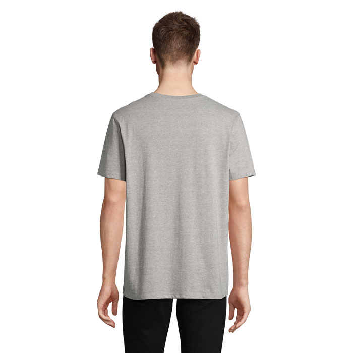 LEGEND T-SHIRT - 2