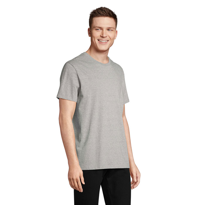LEGEND T-SHIRT - 3