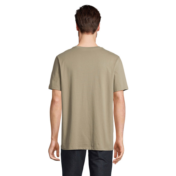 LEGEND T-SHIRT - 2