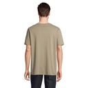 LEGEND T-SHIRT - 2