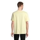 LEGEND T-SHIRT - 2