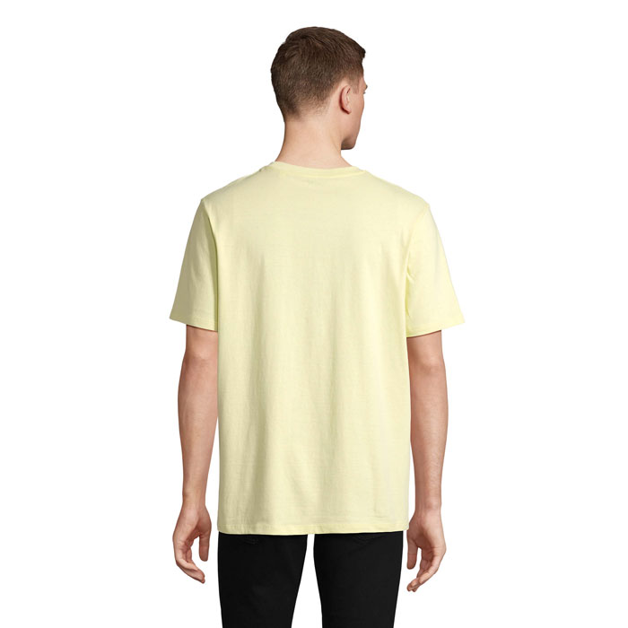 LEGEND T-SHIRT - 2