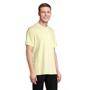 LEGEND T-SHIRT - 3
