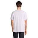 LEGEND T-SHIRT - 2