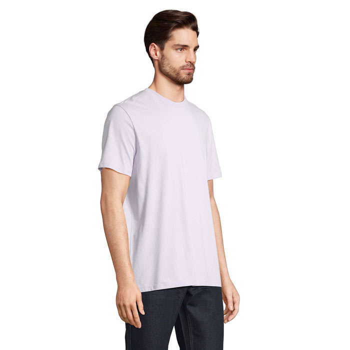 LEGEND T-SHIRT - 3