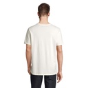 LEGEND T-SHIRT - 2