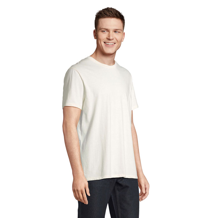LEGEND T-SHIRT - 3