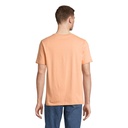 LEGEND T-SHIRT - 2