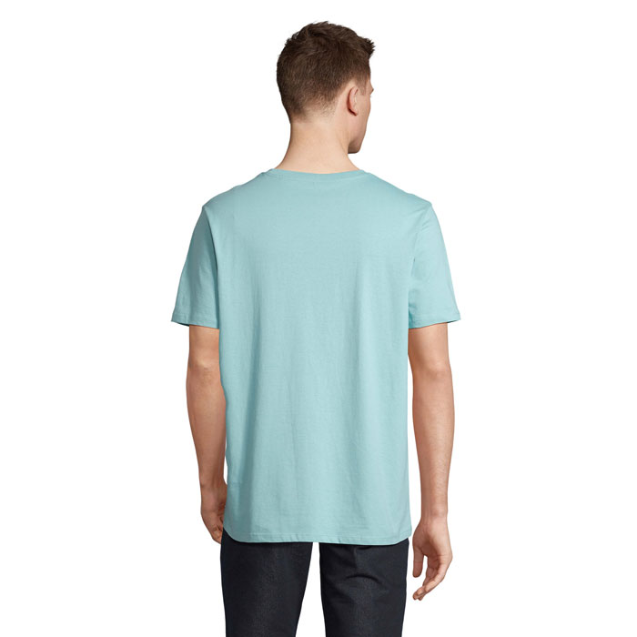 LEGEND T-SHIRT - 2