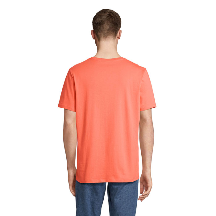 LEGEND T-SHIRT - 2