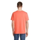 LEGEND T-SHIRT - 2