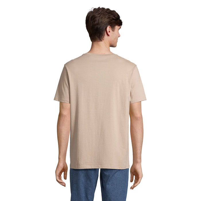 LEGEND T-SHIRT - 2