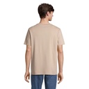 LEGEND T-SHIRT - 2
