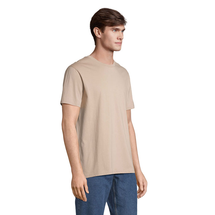 LEGEND T-SHIRT - 3