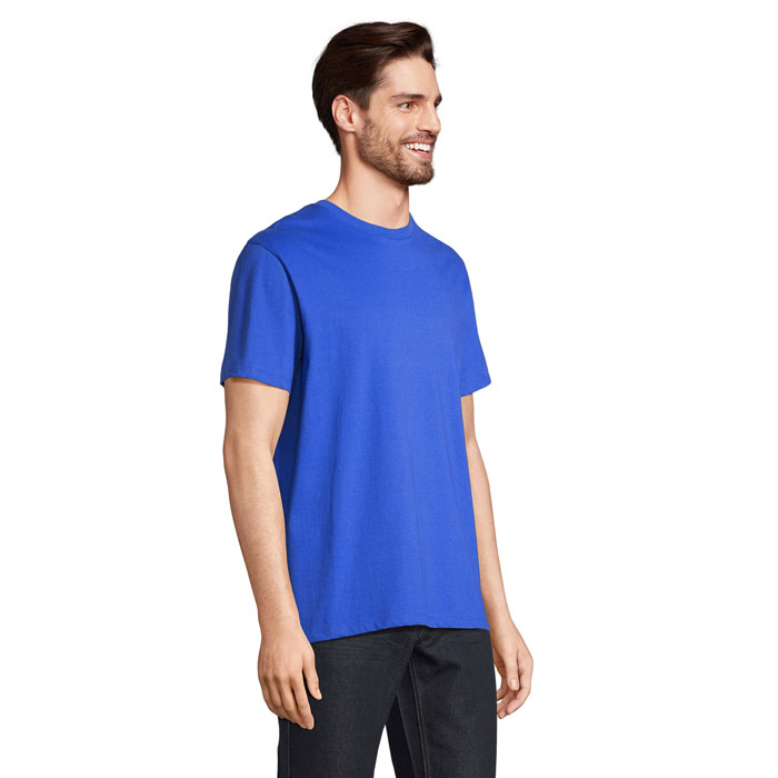 LEGEND T-SHIRT - 3