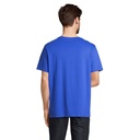 LEGEND T-SHIRT - 2