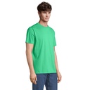 LEGEND T-SHIRT - 3