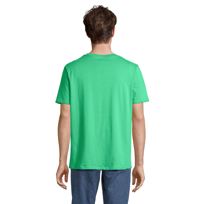 LEGEND T-SHIRT - 2