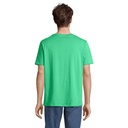 LEGEND T-SHIRT - 2