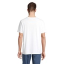 LEGEND T-SHIRT - 2