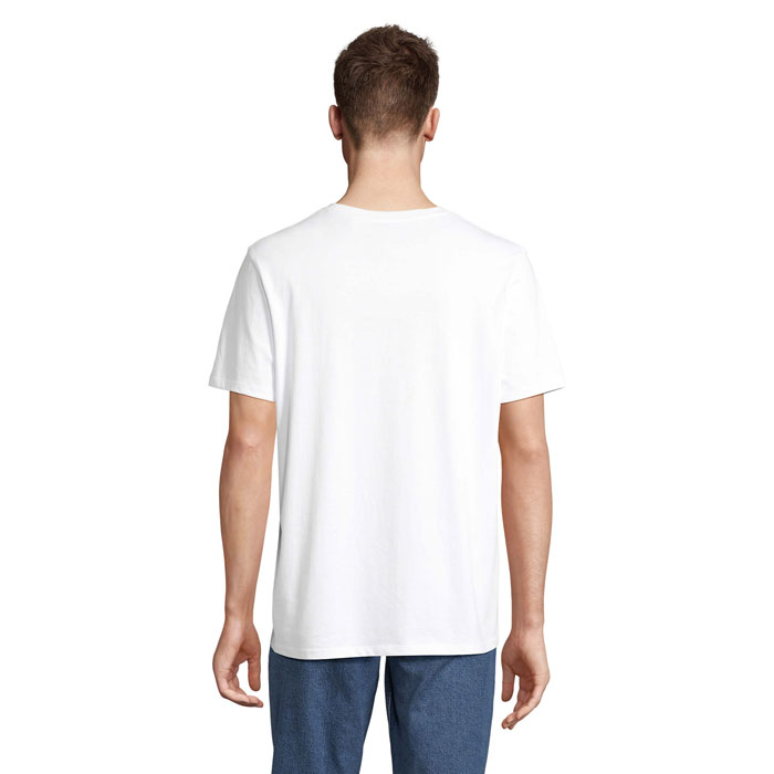LEGEND T-SHIRT - 2