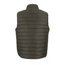 Scaldacorpo STREAM UOMO - 2
