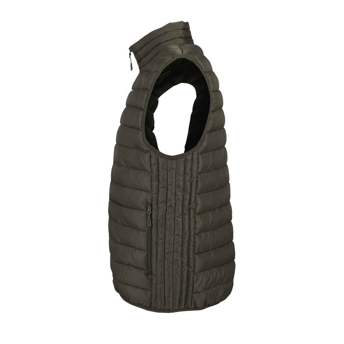 Scaldacorpo STREAM UOMO - 3