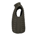 Scaldacorpo STREAM UOMO - 3