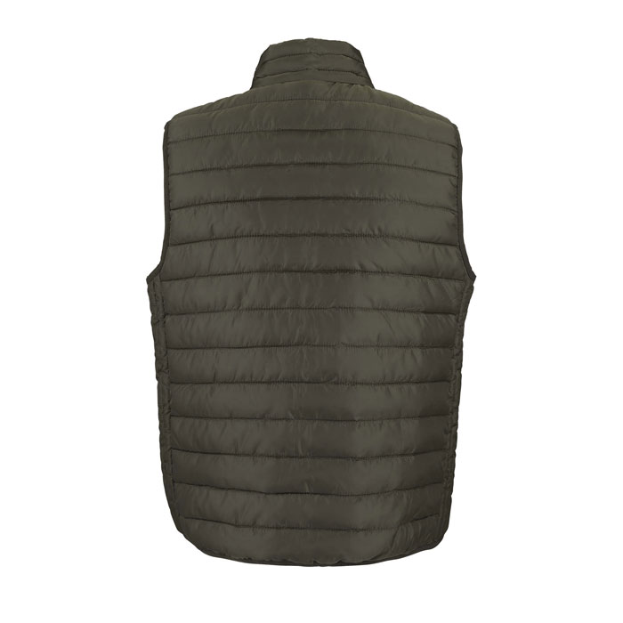 Scaldacorpo STREAM UOMO - 2