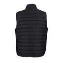 Scaldacorpo STREAM UOMO - 2