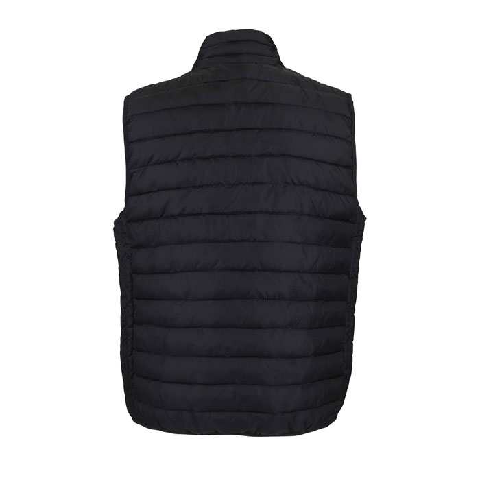Scaldacorpo STREAM UOMO - 2