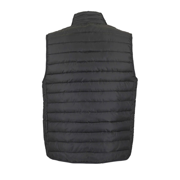 Scaldacorpo STREAM UOMO - 2