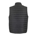 Scaldacorpo STREAM UOMO - 2
