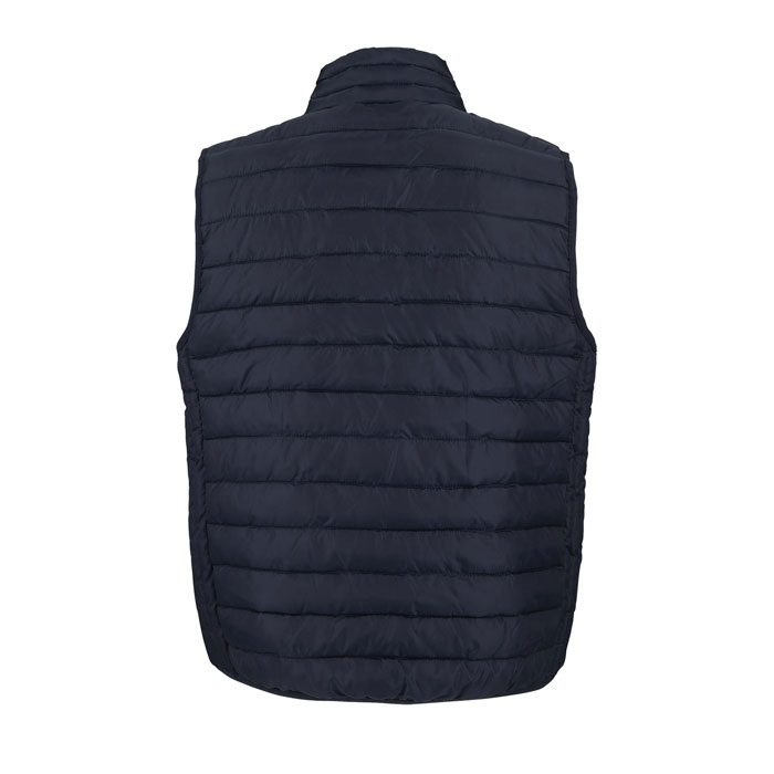 Scaldacorpo STREAM UOMO - 2