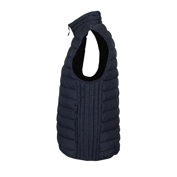 Scaldacorpo STREAM UOMO - 3
