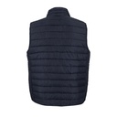 Scaldacorpo STREAM UOMO - 2