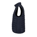 Scaldacorpo STREAM UOMO - 3