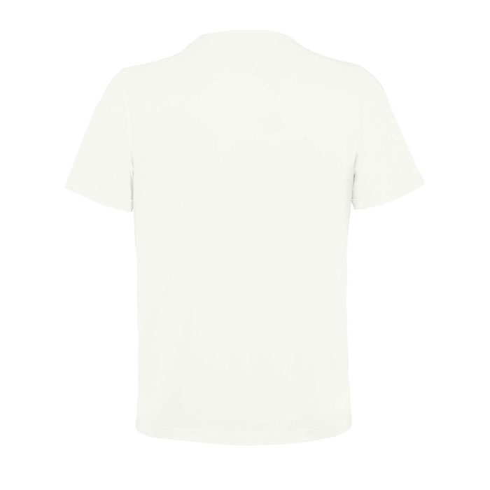 TUNER T-SHIRT - 2