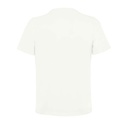 TUNER T-SHIRT - 2