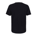 TUNER T-SHIRT - 2